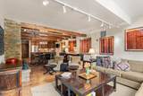 926 Waters Avenue - Photo 7