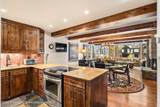 926 Waters Avenue - Photo 8