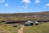 3572 County Road 7 - Photo 1
