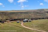 3572 County Road 7 - Photo 10