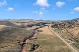 3572 County Road 7 - Photo 16