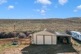 3572 County Road 7 - Photo 2