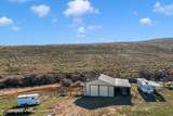 3572 County Road 7 - Photo 3