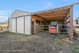3572 County Road 7 - Photo 4