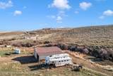 3572 County Road 7 - Photo 40