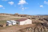 3572 County Road 7 - Photo 41