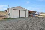 3572 County Road 7 - Photo 42