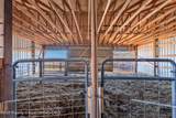 3572 County Road 7 - Photo 5