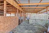 3572 County Road 7 - Photo 7