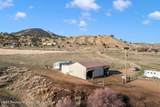 3572 County Road 7 - Photo 9