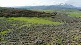 TBD Panorama Drive - Photo 2