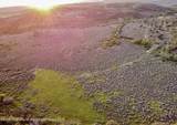 TBD Panorama Drive - Photo 4