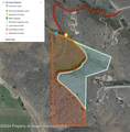TBD Panorama Drive - Photo 7