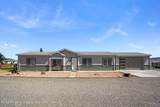 62069 Jade Road - Photo 1