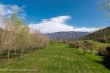 660 Brush Creek Road - Photo 10