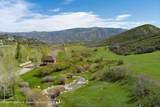 660 Brush Creek Road - Photo 11