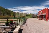 660 Brush Creek Road - Photo 14