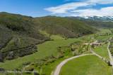 660 Brush Creek Road - Photo 18