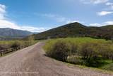 660 Brush Creek Road - Photo 24