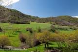 660 Brush Creek Road - Photo 25