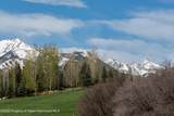 660 Brush Creek Road - Photo 26