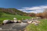 660 Brush Creek Road - Photo 4
