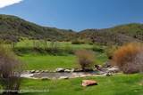 660 Brush Creek Road - Photo 6
