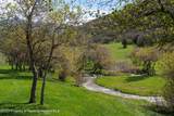 660 Brush Creek Road - Photo 7