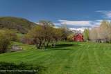 660 Brush Creek Road - Photo 8