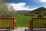 660 Brush Creek Road - Photo 9
