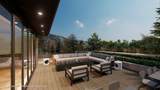 108 Midland Avenue - Photo 10