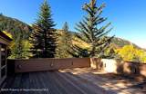 108 Midland Avenue - Photo 12