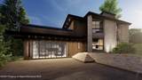 108 Midland Avenue - Photo 13