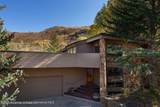 108 Midland Avenue - Photo 2