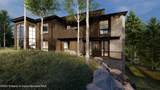 108 Midland Avenue - Photo 6