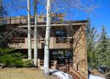 108 Midland Avenue - Photo 7