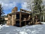 108 Midland Avenue - Photo 8