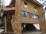108 Midland Avenue - Photo 9
