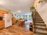 680 Water Street - Photo 1