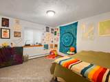 680 Water Street - Photo 10
