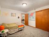 680 Water Street - Photo 11