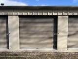 680 Water Street - Photo 12
