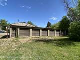 680 Water Street - Photo 16