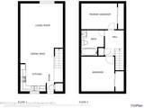 680 Water Street - Photo 2