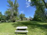 680 Water Street - Photo 20