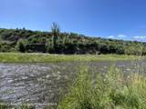 680 Water Street - Photo 22