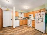 680 Water Street - Photo 3