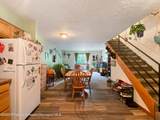 680 Water Street - Photo 4