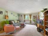 680 Water Street - Photo 5