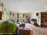 680 Water Street - Photo 6